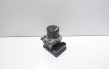 Unitate control ABS, cod 6789301, 6789300-01, Bmw 3 (E90) (id:713369)