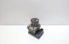 Unitate control ABS, cod 1K0907379AC, 1K0614517AF, Audi A3 Sportback (8PA) (id:713368)