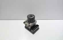 Unitate control ABS, cod 6765284, 6765282, Mini Cooper (R50, R53) (id:713367)