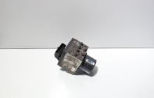Unitate control ABS, cod 3C0614109D, Vw Passat Variant (3C5) (id:713358)