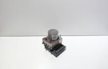 Unitate control ABS, cod 51853817, Fiat 500 (id:713359)