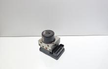Unitate control ABS, cod 7M3907379H, 7M3614111R, Vw Sharan (7M8, 7M9, 7M6) (id:713371)