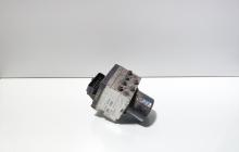 Unitate control ABS, cod 3C0614095Q, Vw Passat Variant (3C5) (id:713362)