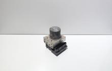 Unitate control ABS, cod A0014463789, 0265230051, Mercedes Sprinter 3-t (906) (id:713361)