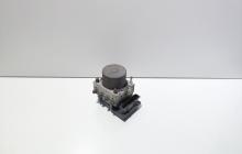 Unitate control ABS, cod 44510-0H010, Peugeot 107 (id:713397)