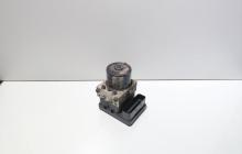 Unitate control ABS, cod 1K0907379AC, 1K0614517AE, Vw Golf 5 Variant (1K5) (id:713383)