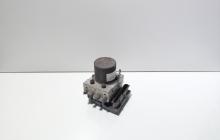 Unitate control ABS, cod 0265235304, Honda CR-V II (RD) (id:713390)