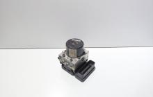 Unitate control ABS, cod 6862246-01, 6862247, Bmw 3 (F30) (id:713357)
