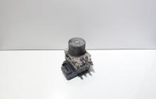 Unitate control ABS, cod 133800-0670, Mazda 6 (GJ, GL) (id:713393)