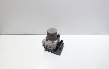 Unitate control ABS, cod 47660-BR00A, Nissan Qashqai (id:713405)