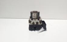 Unitate control ABS, cod 64J0A2, Suzuki Grand Vitara II (JT) (id:713395)