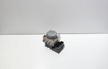 Unitate control ABS, cod GM13282282, 0265232288, Opel Corsa D (id:713401)