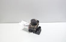 Unitate control ABS, cod 8V51-2M110-AD, Ford Fiesta 6 (id:713423)