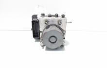 Unitate control ABS, cod 476608644R, Dacia Logan MCV 2 (idi:708573)
