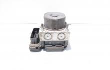 Unitate control ABS, cod 476608644R, Dacia Sandero 2 (idi:708573)