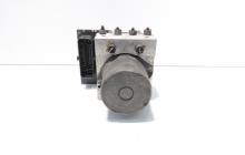 Unitate control ABS, cod 8K0614517CD, 8K0907379AE, Audi Q5 (8RB) (idi:708437)