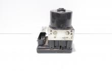 Unitate control ABS, cod GM13370782, Opel Astra J Sedan (idi:708528)