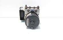 Unitate control ABS, cod GM13370782, Opel Astra J Sedan (idi:708528)