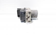 Unitate control ABS, cod 6756340, 0265223001, Bmw 5 Touring (E39) (idi:708503)