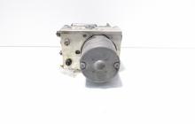 Unitate control ABS, cod 6756340, 0265223001, Bmw 5 Touring (E39) (idi:708503)
