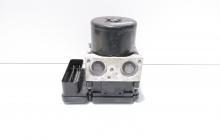 Unitate control ABS, cod BV61-2C405-AG, Ford Focus 3 Sedan (idi:708488)