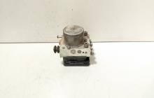 Unitate control ABS, cod 23430008, Opel Insignia A Sports Tourer (idi:707323)