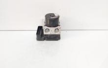 Unitate control ABS, cod BV61-2C405-AJ, Ford Focus 3 Sedan (idi:707547)