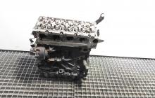 Motor, cod CKF, Skoda Superb II (3T4) 2.0 TDI, CKF (id:663928)