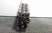 Motor, cod CKF, Skoda Superb II (3T4) 2.0 TDI, CKF (id:663928)