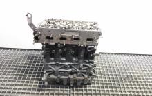 Motor, cod CKF, Skoda Superb II (3T4) 2.0 TDI, CKF (id:663928)
