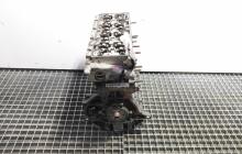 Motor, cod CKF, Skoda Superb II (3T4) 2.0 TDI, CKF (id:663928)