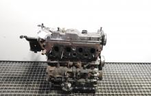 Motor, cod QYBA, Ford Mondeo 4 1.8 TDCI, QYBA (id:710389)