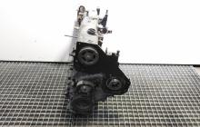Motor, cod QYBA, Ford Mondeo 4 1.8 TDCI, QYBA (id:710389)