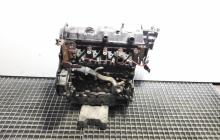 Motor, cod QYBA, Ford Mondeo 4 1.8 TDCI, QYBA (id:710389)