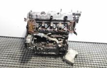 Motor, cod QYBA, Ford Mondeo 4 1.8 TDCI, QYBA (id:710389)