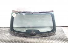 Haion cu luneta, Smart ForFour (id:712836)