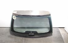 Haion cu luneta, Smart ForFour (id:712836)