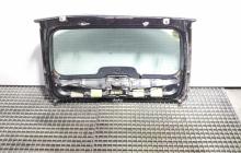 Haion cu luneta, Smart ForFour (id:712836)