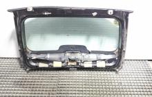 Haion cu luneta, Smart ForFour (id:712836)