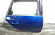 Usa dreapta spate, Seat Leon ST Combi (5F8) (id:712835)