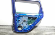 Usa dreapta spate, Seat Leon ST Combi (5F8) (id:712835)