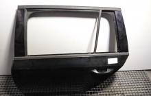 Usa stanga spate, Skoda Octavia 3 Combi (5E5) (id:712834)