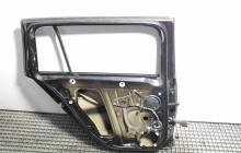 Usa stanga spate, Skoda Octavia 3 Combi (5E5) (id:712834)