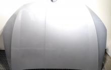 Capota fata, Skoda Superb III (3V3) (id:712837)