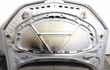 Capota fata, Skoda Superb III (3V3) (id:712837)