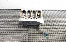 Bloc motor gol, cod ALT, Vw Passat Variant (3B6) 2.0 benz, ALT (id:713264)