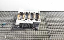 Bloc motor gol, cod ALT, Vw Passat Variant (3B6) 2.0 benz, ALT (id:713264)