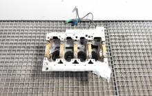 Bloc motor gol, cod ALT, Vw Passat Variant (3B6) 2.0 benz, ALT (id:713264)