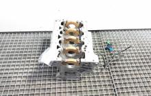 Bloc motor gol, cod ALT, Vw Passat Variant (3B6) 2.0 benz, ALT (id:713264)