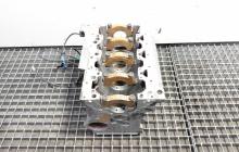 Bloc motor gol, cod ALT, Vw Passat Variant (3B6) 2.0 benz, ALT (id:713264)